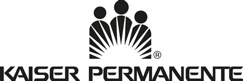 Kaiser Permanente Logo