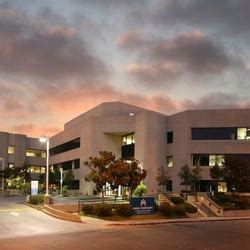 Kaiser Permanente Long Beach Medical Offices Getting Started