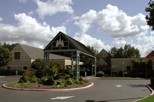 Kaiser Permanente Longview WA