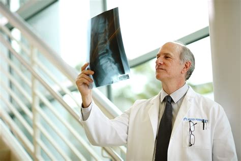Kaiser Permanente Mail