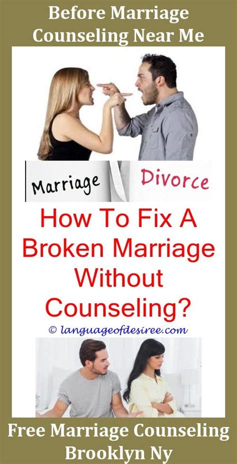 Kaiser Permanente Marriage Counseling