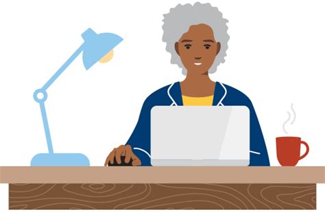 Kaiser Permanente Medicaid