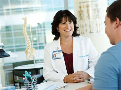 Kaiser Permanente Medicaid Doctors