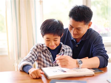 Kaiser Permanente Medicaid Success Stories