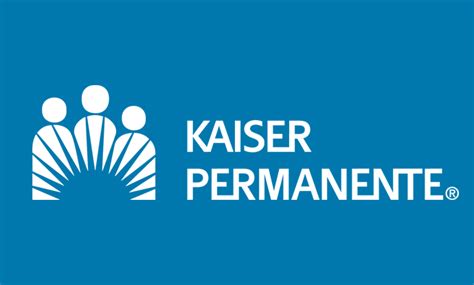 Kaiser Permanente Mental Health Services