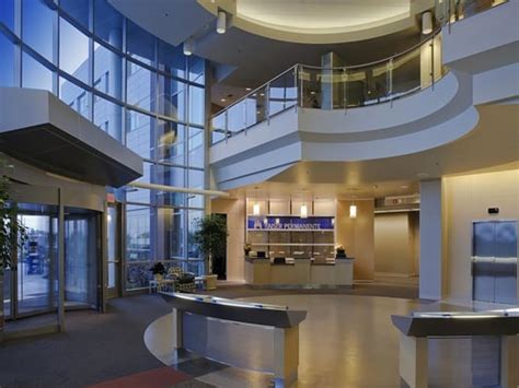 Kaiser Permanente Modesto Medical Center Reviews