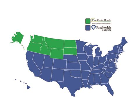 Kaiser Permanente Network Providers