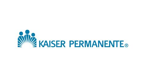 Kaiser Permanente New Grad RN Program Specialties