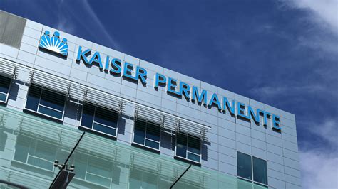 Kaiser Permanente New York Costs