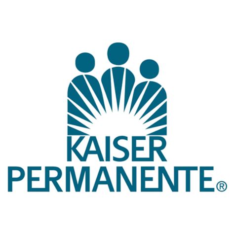 Kaiser Permanente non-profit