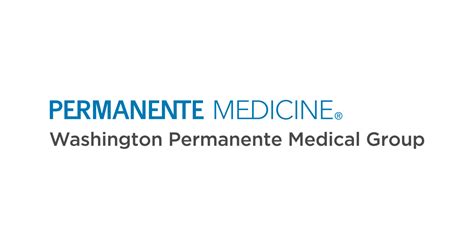 Kaiser Permanente of Washington