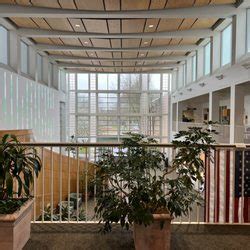 Kaiser Permanente Olympia Washington