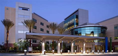 Kaiser Permanente Ontario CA Impacts Local Vineyard