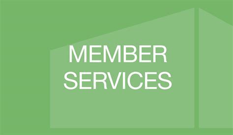 Kaiser Permanente Phone Support