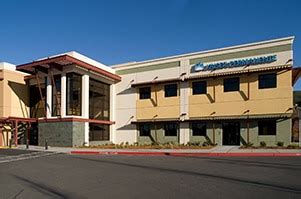 Kaiser Permanente Pinole California Medical Center Facilities