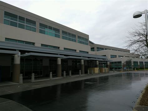 Kaiser Permanente Point West Pharmacy