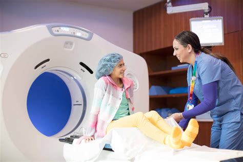 Kaiser Permanente Recognition Rewards Programs