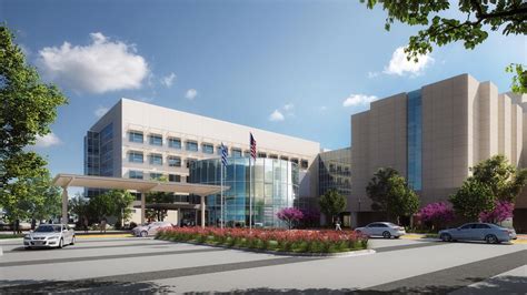 Kaiser Permanente Riverside Getting Involved