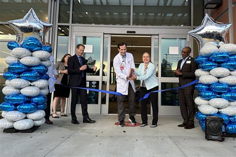 Kaiser Permanente Sacramento