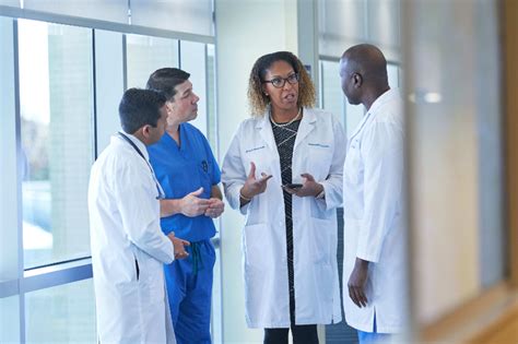Kaiser Permanente San Diego Career Paths
