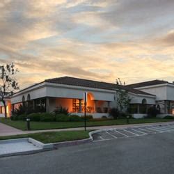 Kaiser Permanente San Dimas Medical Offices