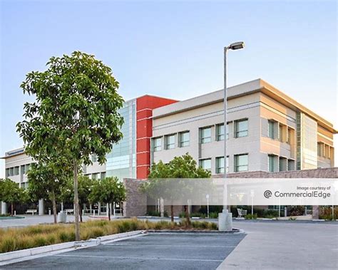 Kaiser Permanente San Mateo CA Specialized Services