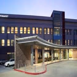 Kaiser Permanente San Mateo Medical Offices