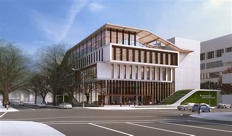 Kaiser Permanente School of Medicine Accreditation