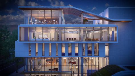 Kaiser Permanente School of Medicine Overview