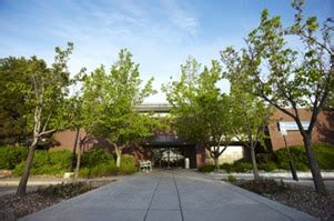 Kaiser Permanente Smoky Hill Medical Offices