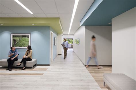 Kaiser Permanente SoCal Mental Health Services