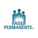 Kaiser Permanente Support