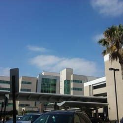 Kaiser Permanente Venice Medical Offices