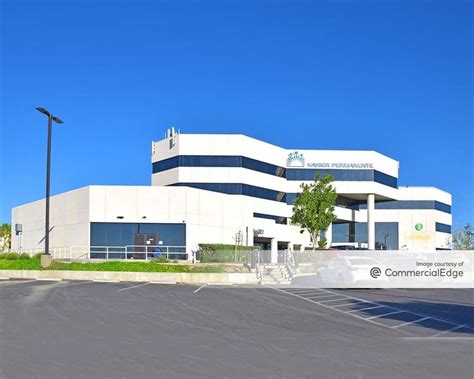 Kaiser Permanente Victorville
