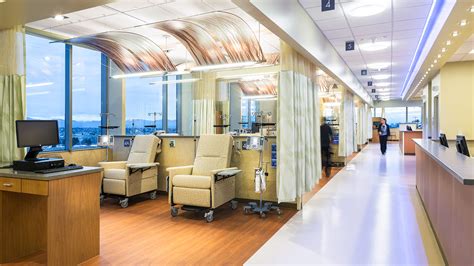 Kaiser Permanente Vista Medical Offices Specialty Care
