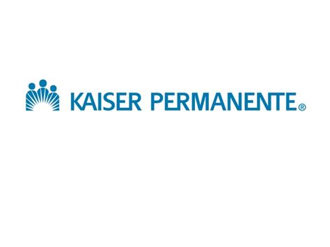 Kaiser Permanente Walnut Creek CA Awards