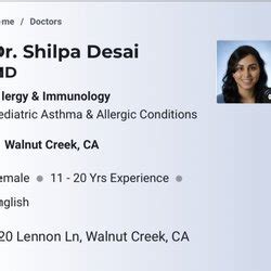 Kaiser Permanente Walnut Creek Medical Center Insurance