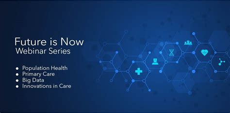 Kaiser Permanente Website