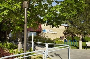 Kaiser Permanente Wheat Ridge Improves Your Health