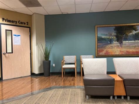 Kaiser Permanente Yorba Linda Medical Offices
