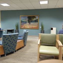 Kaiser Permanente Yorba Linda Medical Offices Services