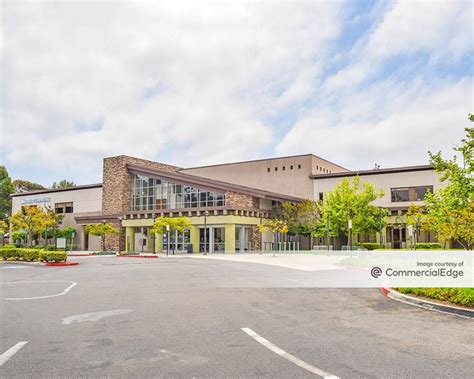 Kaiser Rancho San Diego