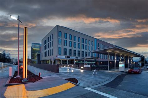 Kaiser Redwood City Classes