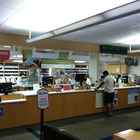 Kaiser Santa Clara Pharmacy