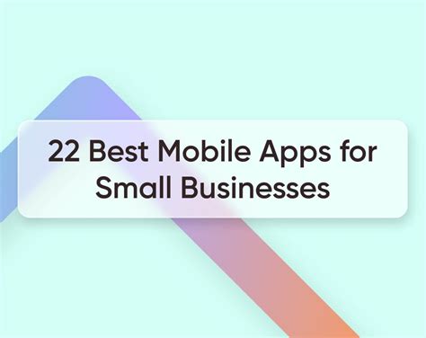 Using Kaiser Small Business Mobile App