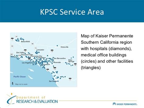 Kaiser SoCal Appointment System