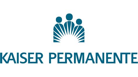 Kaiser SoCal Email