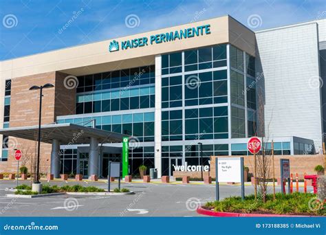 Kaiser SoCal Online Chat