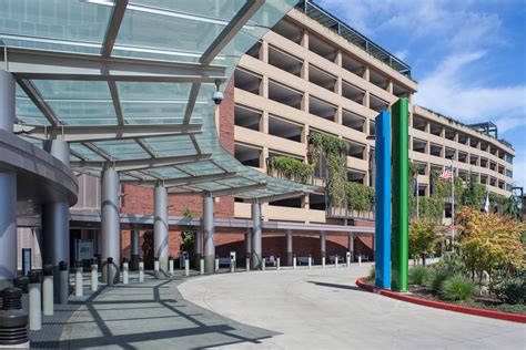 Kaiser Sunnyside Medical Center