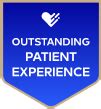 Kaiser Sunnyside Patient Testimonials